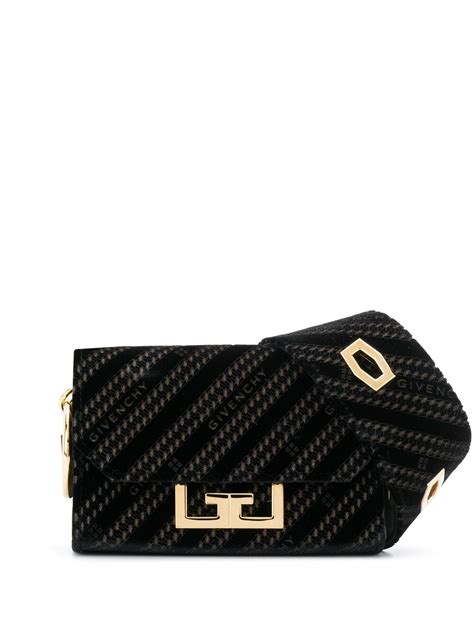 givenchy nano eden belt bag fit iphone plus|Women's Givenchy Designer Handbags & Wallets .